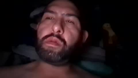 Snapshot of superfreak8811 chatting on October 2025 10:24:01 AM superfreak8811 online show from October 2025 10:24:01 AM