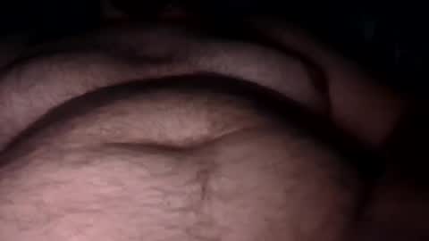 Snapshot of superfreak8811 chatting on October 2025 10:57:01 AM superfreak8811 online show from October 2025 10:57:01 AM