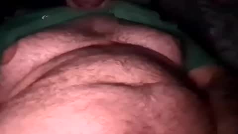 Snapshot of superfreak8811 chatting on October 2025 11:09:02 AM superfreak8811 online show from October 2025 11:09:02 AM