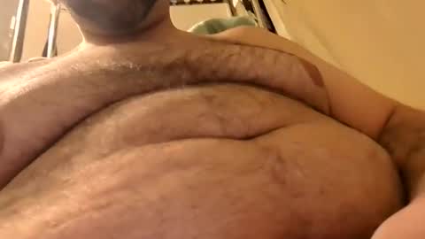 Snapshot of superfreak8811 chatting on January 2026 12:56:01 AM superfreak8811 online show from January 2026 12:56:01 AM