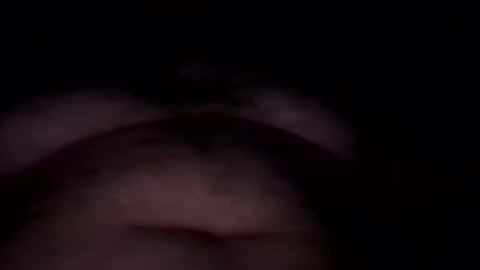 superfreak8811 online show from January 2026 10:19:02 AM