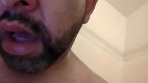 superfreak8811 online show from March 2026 02:16:01 AM