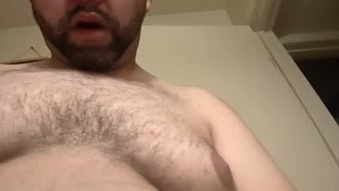 superfreak8811 online show from March 2026 01:31:02 AM