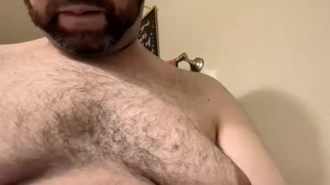 superfreak8811 online show from March 2026 01:55:01 AM