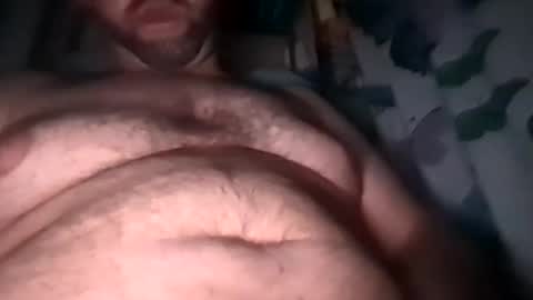 superfreak8811 online show from April 2026 09:47:01 AM