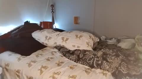 Snapshot of supergamer12656 chatting on November 2025 08:52:02 PM supergamer12656 online show from November 2025 08:52:02 PM