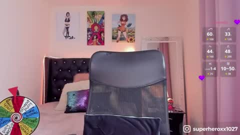  kathy  online show from July 2026 01:30:02 AM