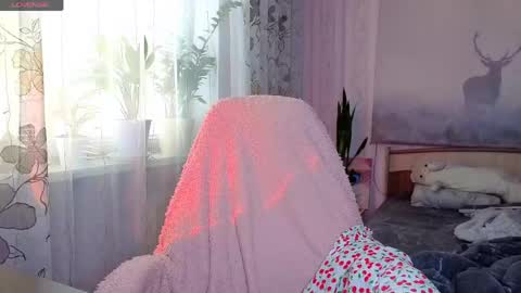 Snapshot of superhotgirlhere chatting on May 2026 01:54:02 PM Sweet Anna online show from May 2026 01:54:02 PM