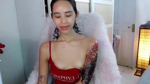 jane online show from March 2026 02:53:02 PM