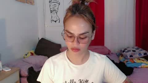 Snapshot of superhotvaleria chatting on September 2025 09:37:01 PM Im val online show from September 2025 09:37:01 PM