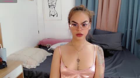 Im val online show from January 2026 06:38:02 AM