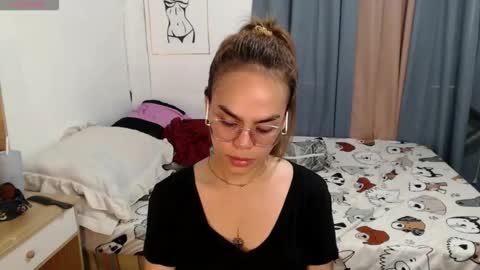 Im val online show from January 2026 04:50:02 AM