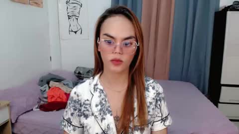 Im val online show from March 2026 03:45:01 PM