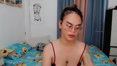 Im val online show from April 2026 02:23:01 AM