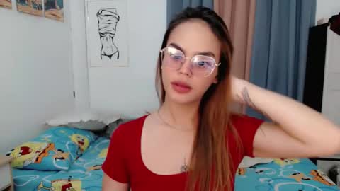 Im val online show from April 2026 08:01:02 PM