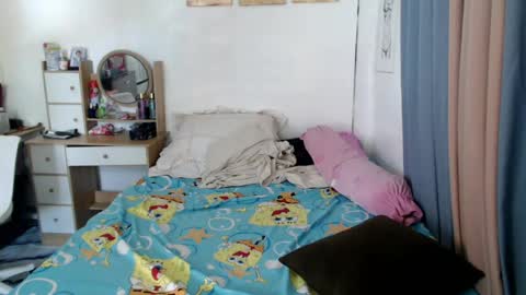 Snapshot of superhotvaleria chatting on July 2026 03:54:02 AM Im val online show from July 2026 03:54:02 AM
