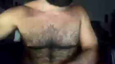 Snapshot of superjockboy94 chatting on June 2026 08:09:02 AM superjockboy94 online show from June 2026 08:09:02 AM
