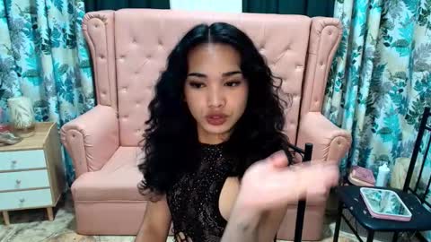 superlatinawild4ux online show from January 2026 01:24:01 PM