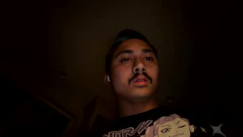 superlek online show from May 2026 09:25:01 AM