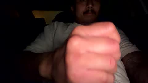 Snapshot of superlek chatting on May 2026 06:18:01 AM superlek online show from May 2026 06:18:01 AM