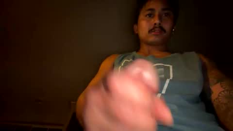 Snapshot of superlek chatting on May 2026 09:37:01 AM superlek online show from May 2026 09:37:01 AM