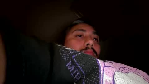 Snapshot of superlek chatting on May 2026 08:43:02 AM superlek online show from May 2026 08:43:02 AM