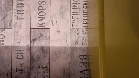 superlimo3 online show from September 2025 07:19:01 AM