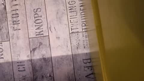 superlimo3 online show from September 2025 07:41:02 AM