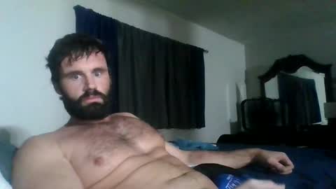 superlyblessed86 online show from January 2026 11:47:02 AM