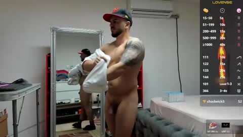 supermanboyxxl online show from March 2025 06:41:01 AM