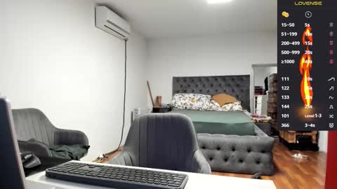 supermanboyxxl online show from October 2025 05:48:01 AM