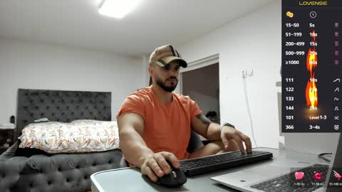 supermanboyxxl online show from March 2026 06:03:01 AM