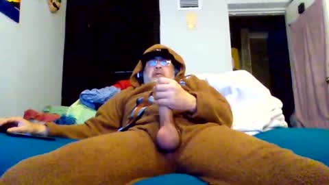 Snapshot of supermanloverhg chatting on December 2024 12:47:01 PM supermanloverhg online show from December 2024 12:47:01 PM