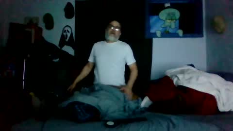 Snapshot of supermanloverhg chatting on January 2025 09:56:01 AM supermanloverhg online show from January 2025 09:56:01 AM