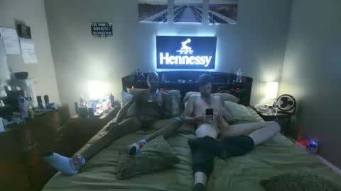 Superpipefitter online show from April 2026 04:45:02 PM