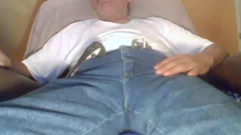 supermasturbador37cam online show from October 2025 02:56:01 AM