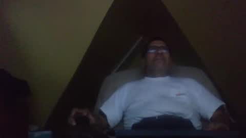 supermasturbador37cam online show from December 2025 01:33:02 AM