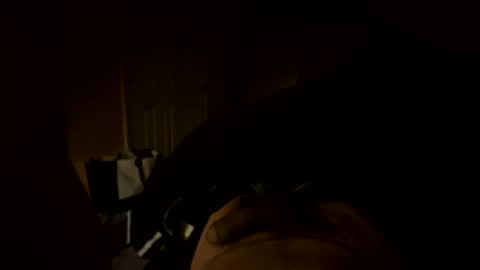 supermasturbador37cam online show from February 2026 12:00:01 PM