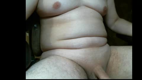 welcome to my room online show from March 2026 12:26:02 AM