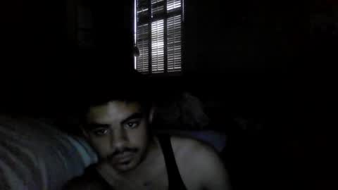 Snapshot of supermiguel20 chatting on September 2025 03:02:02 PM Super miguel20 online show from September 2025 03:02:02 PM