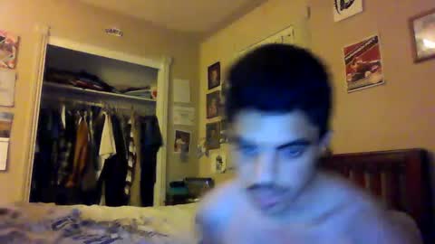 Snapshot of supermiguel20 chatting on October 2025 12:46:01 PM Super miguel20 online show from October 2025 12:46:01 PM