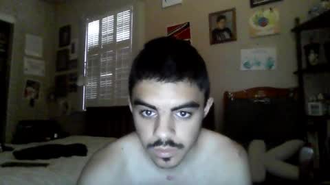 Snapshot of supermiguel20 chatting on November 2025 04:40:02 PM Super miguel20 online show from November 2025 04:40:02 PM