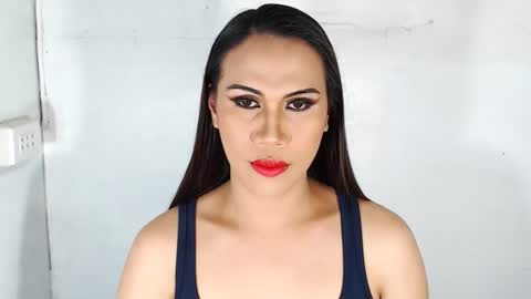 Natalie Portman online show from February 2025 07:42:01 PM