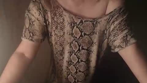 supernipll online show from June 2026 01:19:01 AM