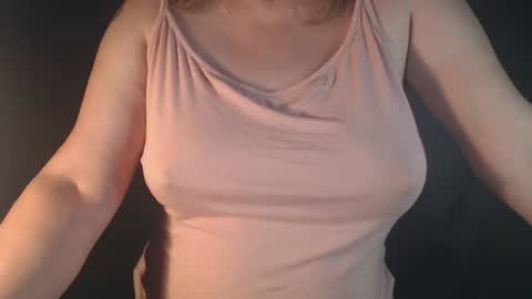supernipll online show from July 2026 01:54:01 AM