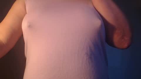 supernipll online show from July 2026 04:05:01 AM