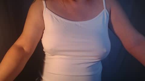 supernipll online show from July 2026 01:35:02 PM