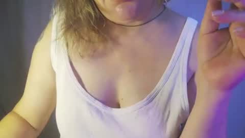 supernipll online show from July 2026 01:32:02 PM