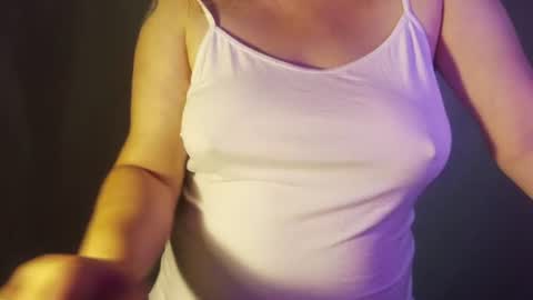 supernipll online show from July 2026 03:21:02 PM