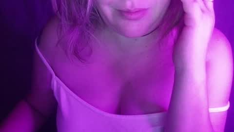 supernipll online show from July 2026 10:20:02 PM